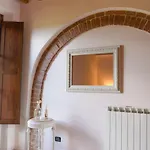 Apartamento Giulia - Poggio Al Sole