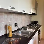 Giulia - Poggio Al Sole Apartamento