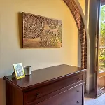 Apartamento Giulia - Poggio Al Sole *
