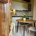 Apartamento Giulia - Poggio Al Sole