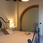 Giulia - Poggio Al Sole Apartamento Castiglione del Lago