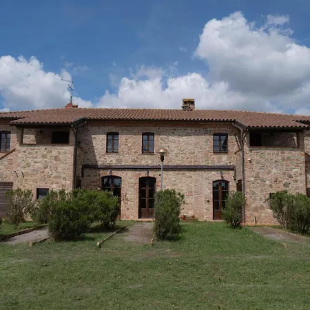 Apartment Giulia - Poggio Al Sole Castiglione del Lago